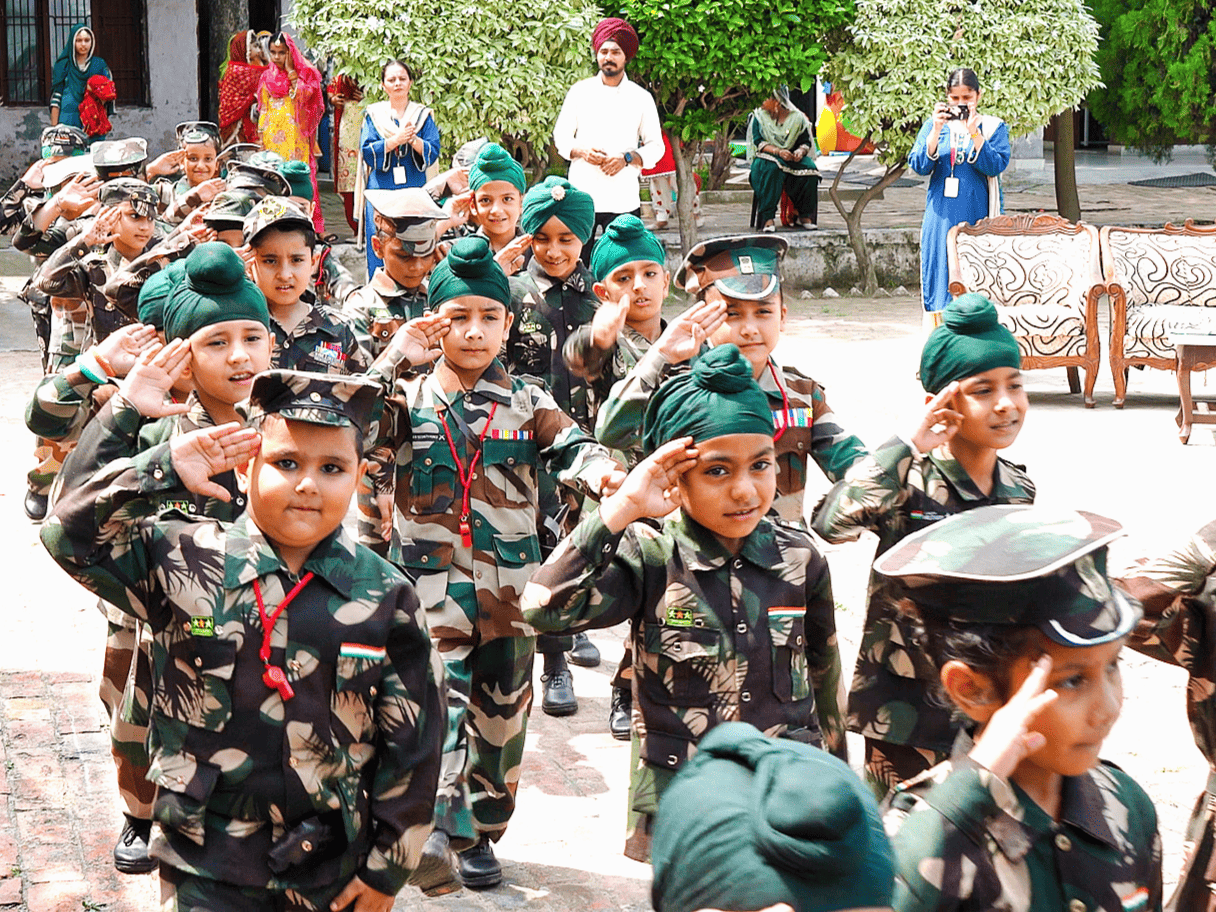 independence day 2026  8 