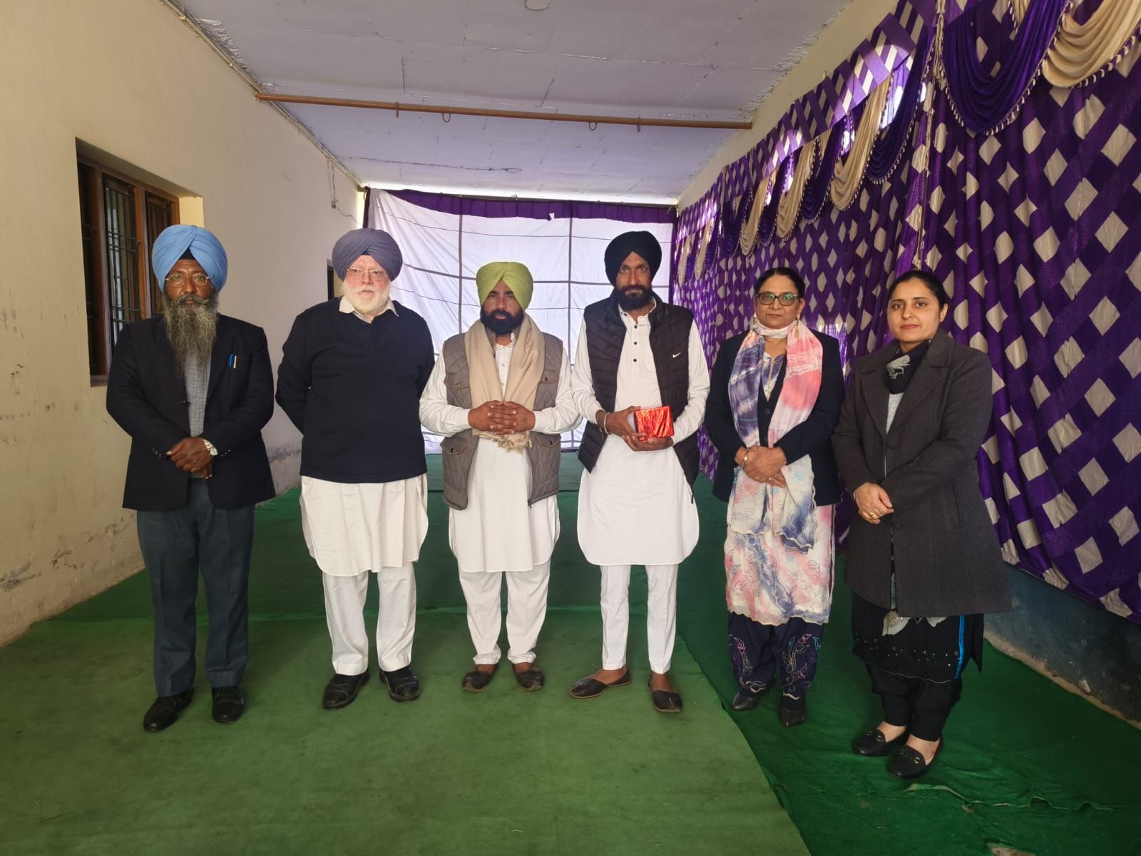 gurus langar 3