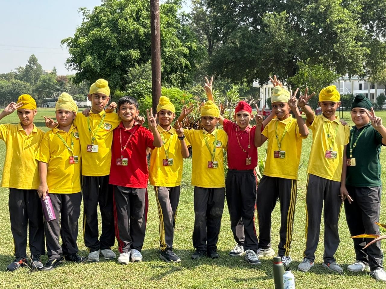 chhatbir   4